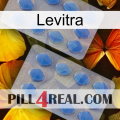Levitra 20